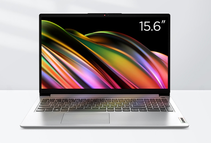 联想IdeaPad 14/15上市 六核锐龙512G固态仅2999元(图1)