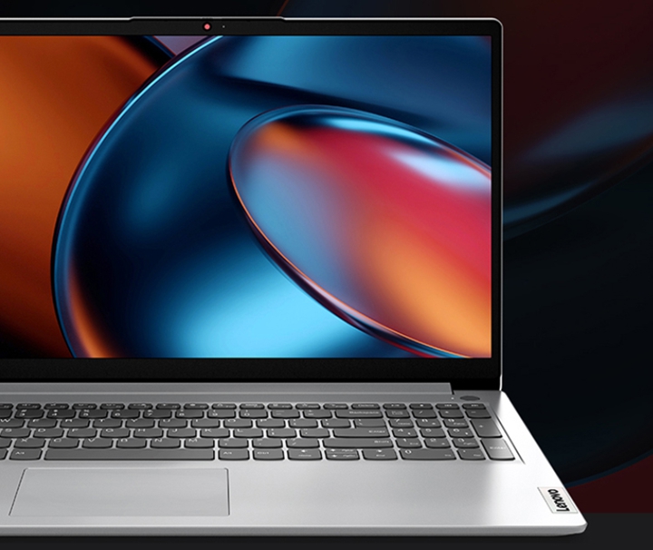 联想IdeaPad 14/15上市 六核锐龙512G固态仅2999元(图3)