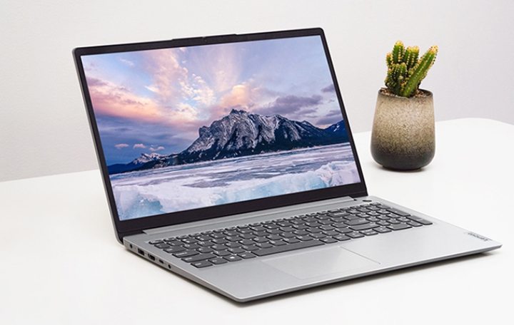 联想IdeaPad 14/15上市 六核锐龙512G固态仅2999元(图4)