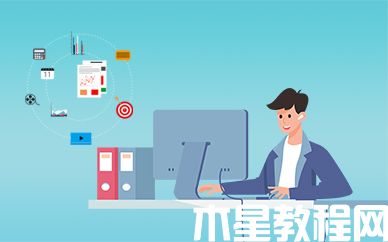 医生直播带货 为什么不行？-电商网(图1)