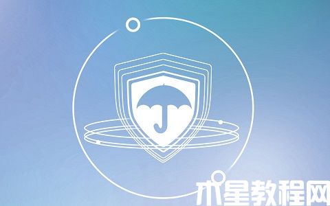 焦点信息:7月7日汽车ETF（516110）盘后点评-电商网(图1)