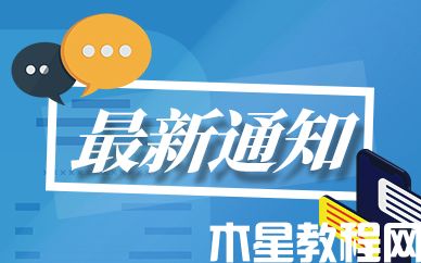 中国出海企业大多已意识到 应该思考全球化资源配置-电商网(图1)