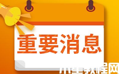 亚马逊 越南企业一年内通过亚马逊平台出售了近1000万件产品-电商网(图1)