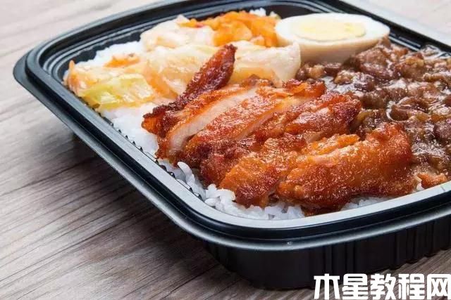 担心餐饮微信小程序没有用户？这里有最实用指南