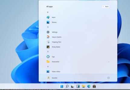 windows11系统怎么样详细介绍(图1)