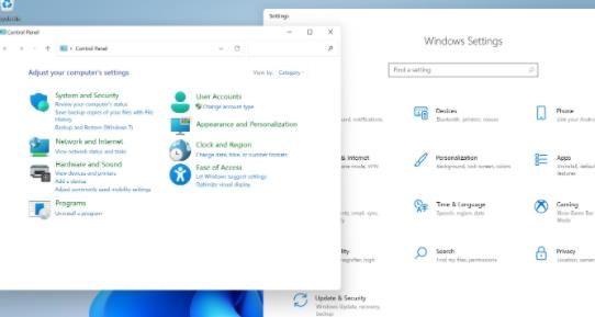 windows11系统怎么样详细介绍(图2)