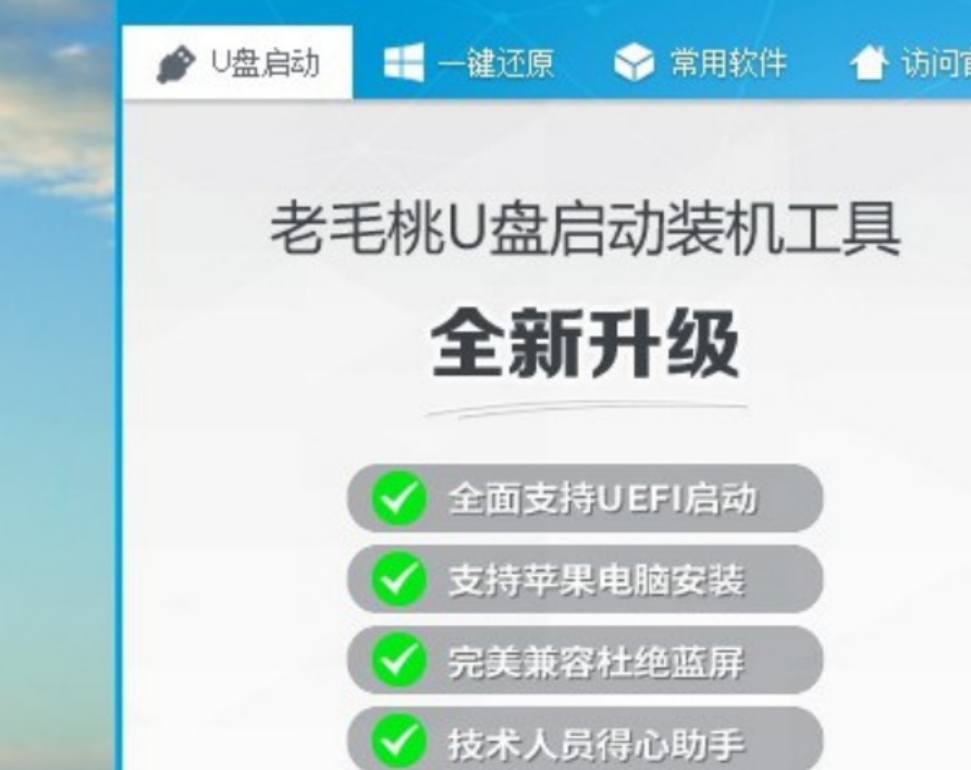 怎样重装win7系统教程(图6)