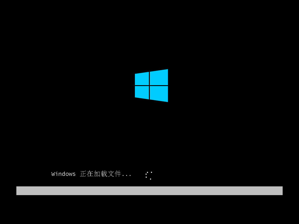 联想电脑如何重装电脑系统win7(图7)