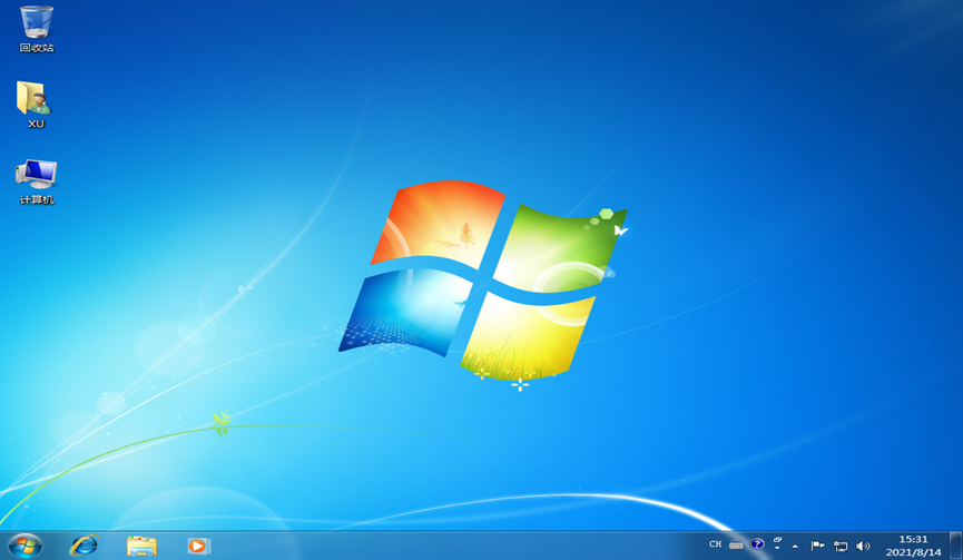 windows7系统重装怎么操作(图8)