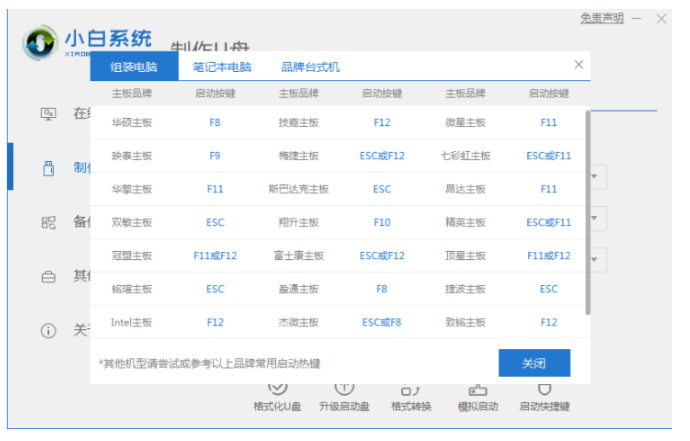 简述电脑怎么重装系统win7(图10)