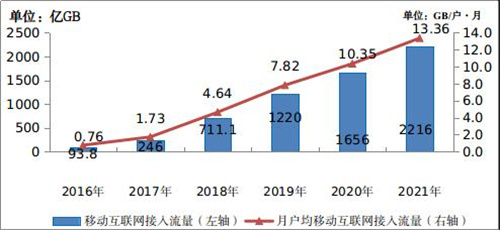 非凡十年表1.jpg