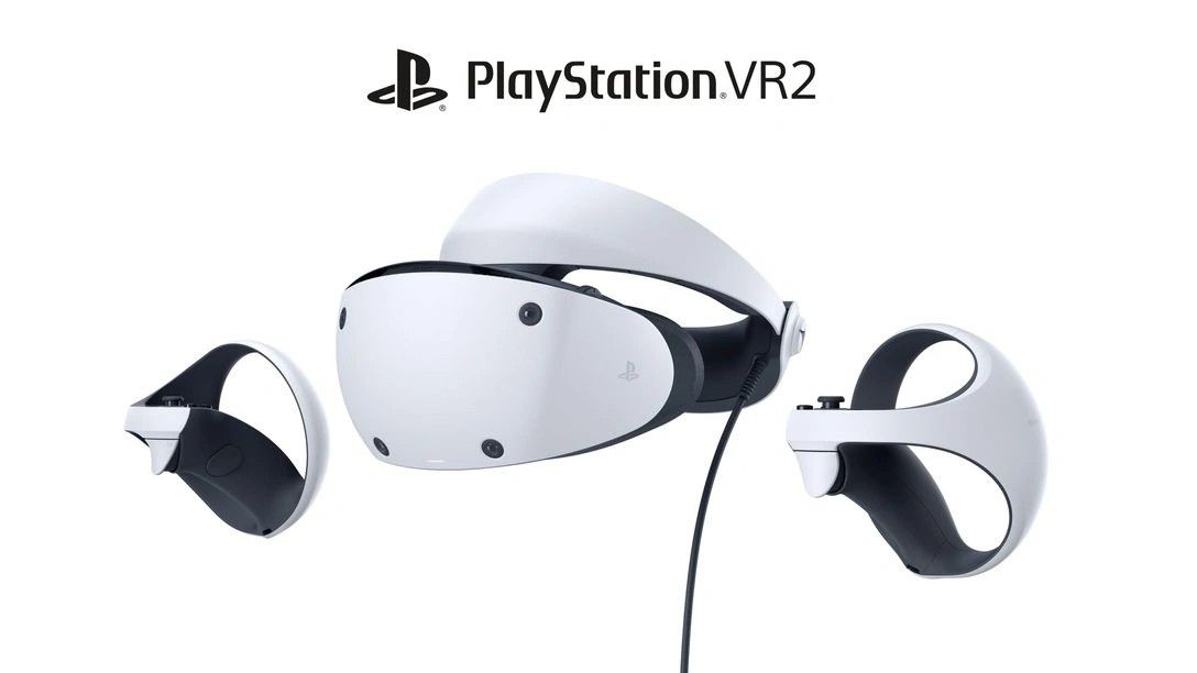 索尼PlayStation VR2将搭载联发科首款VR芯片 明年2月上市(图4)