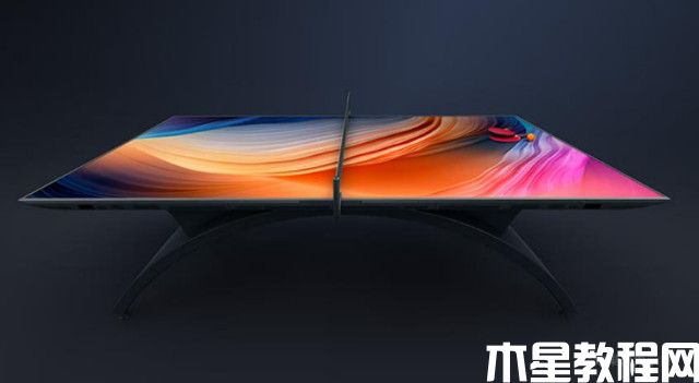 小米电视Redmi MAX 98英寸超大屏