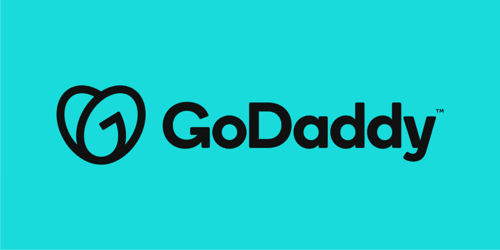 如何使用GoDaddy添加A记录