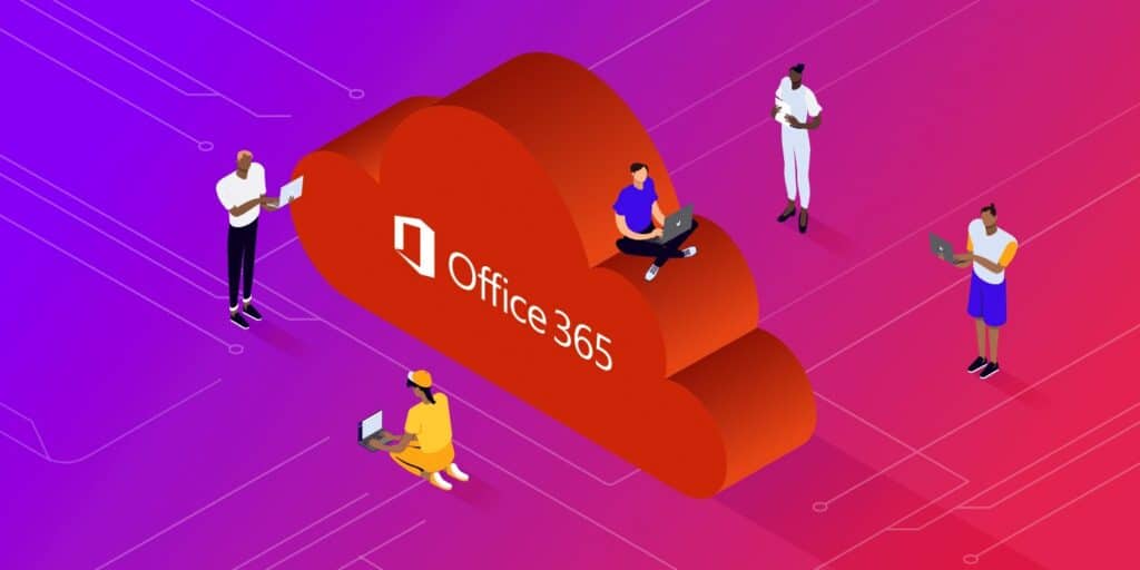 Microsoft 365/Office 365 SMTP设置 ：如何连接电子邮件客户端或WordPress站点