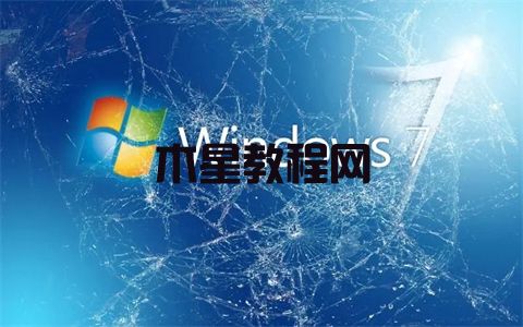 win7文件夹只读去不掉 win7文件夹完全控制方法介绍(图1)