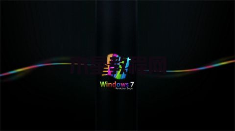 Win7下载软件被阻止怎么办 win7开放软件下载权限教程(图1)