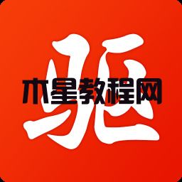 驱动精灵官网版