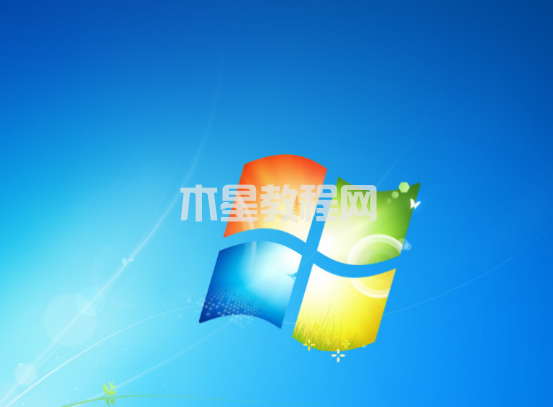 如何给电脑重新装系统win7的教程(图7)