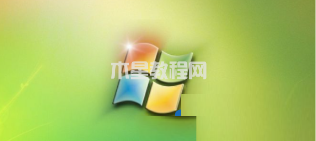 联想重装系统win7要多少钱(图1)