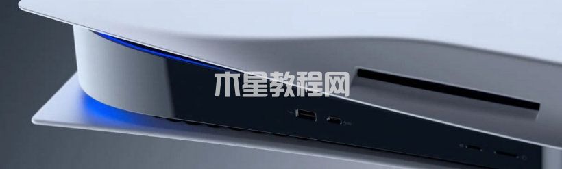 索尼新款PS5配备升级版6nm AMD SoC：名为Oberon Plus(图2)