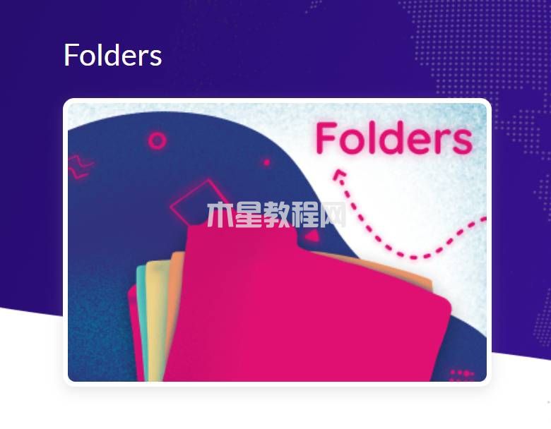 Folders