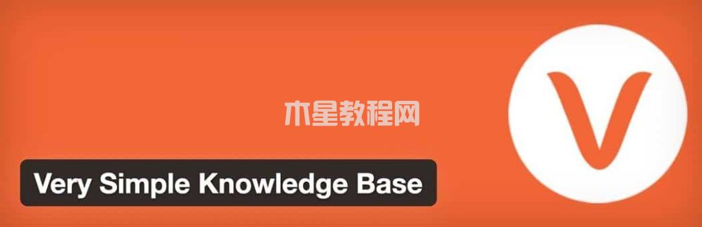 Very Simple Knowledge Base