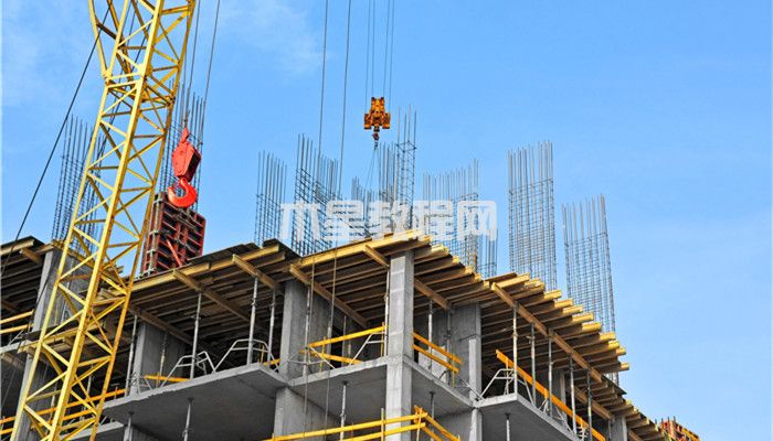 建筑智慧化、物联化趋势不断攀升 楼宇自控系统行业发展前景广阔(图1) 建筑智慧化、物联化趋势不断攀升 楼宇自控系统行业发展前景广阔(图1)