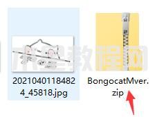 BongoCatMver怎么使用？-BongoCatMver使用教程(图1)