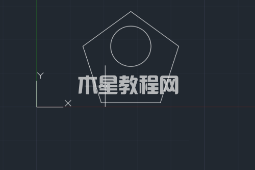 AutoCAD 2014怎么垂直标注-AutoCAD 2014垂直标注的方法-华军软件园(图2)