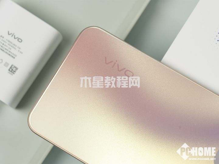 vivo Y35评测：高颜值、长续航的5G千元入门精品(图16)