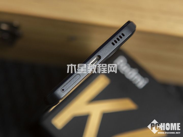 Redmi K60 Pro评测 性能太狂暴价格无人能敌(图3)