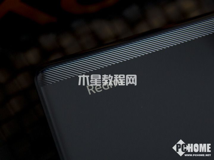 Redmi K60 Pro评测 性能太狂暴价格无人能敌(图28)