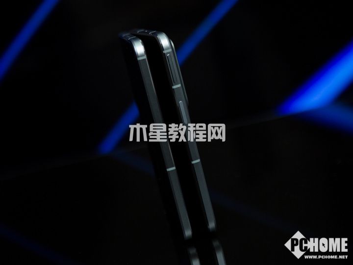 OPPO Find N2铰链大升级，最轻横折叠如何炼成的？(图3)