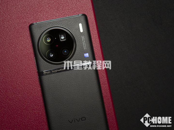 vivo X90 Pro+相机体验：年度影像旗舰是如何炼成的？(图1)