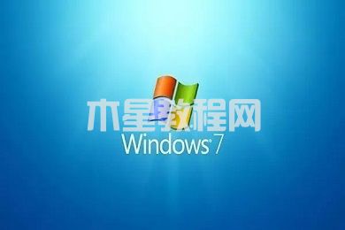 win7一键恢复出厂设置