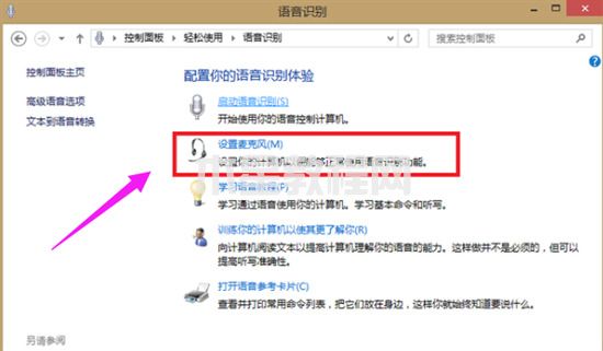 win7麦克风没声音怎么设置方法 win7麦克风没声音怎么办(图8)