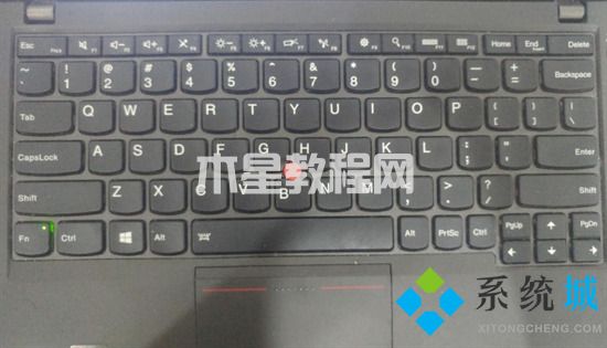 thinkpad如何进入bios界面 thinkpad怎么进入u盘启动(图4)