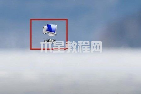 怎么关闭电脑密码登录 怎么取消电脑开机密码(图2)