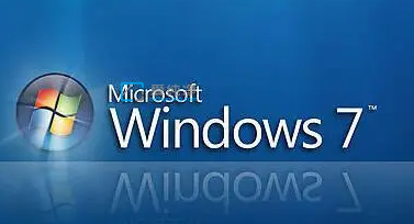 windows7纯净版下载地址_怎么下载win7纯净版