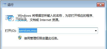 win7电脑里明明有的文件却搜索不到_win7无法搜索到已有的文件