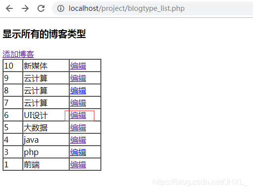 一篇文章弄懂PHP和HTML的嵌套写法(图15)