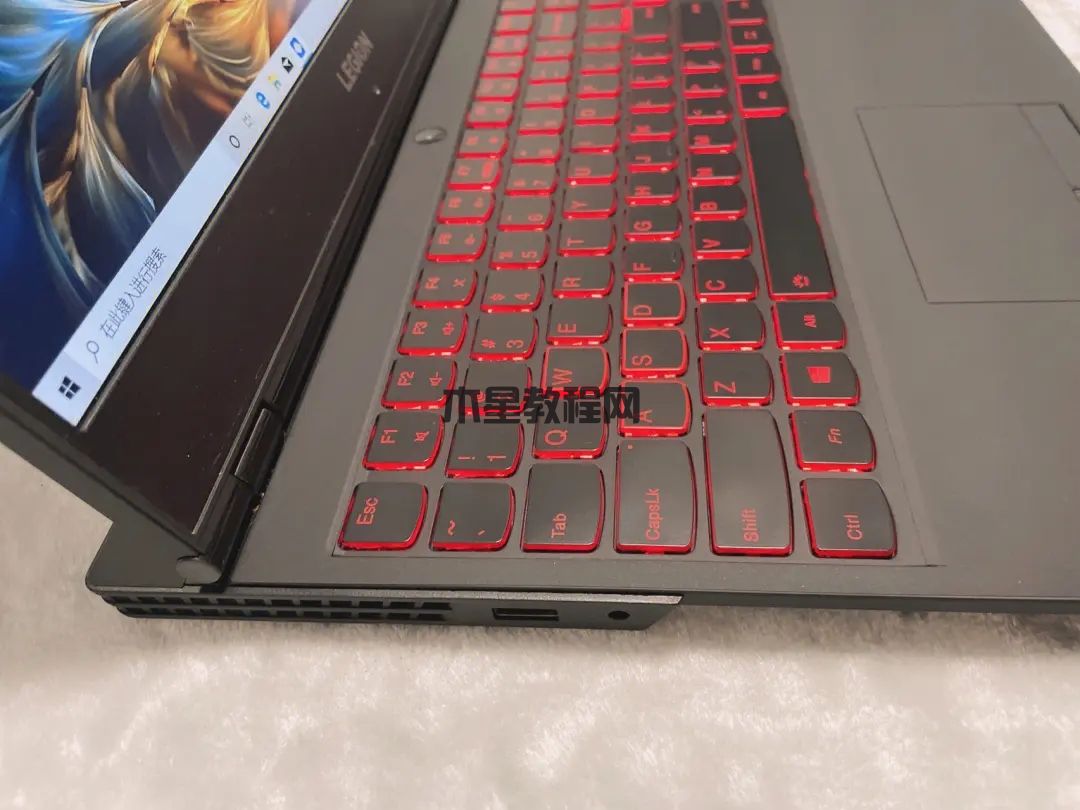 Lenovo 联想 拯救者Y7000 p.webp.jpg