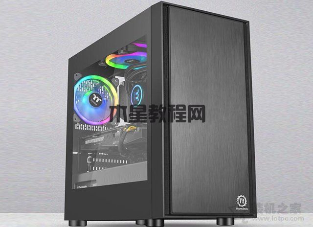 畅玩LOL、CSGO等网游，AMD锐龙R5 5600G、R7 5700G电脑配置推荐