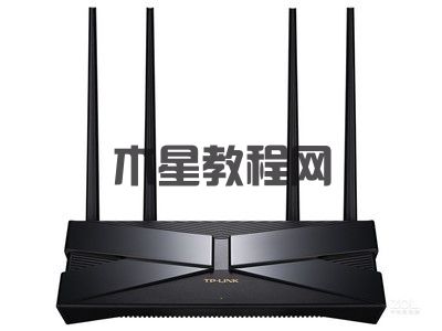 TP-LINK 普联 XDR6030易展版.jpg