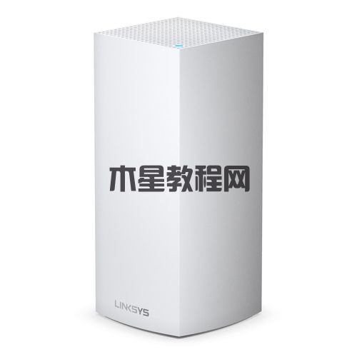 领势（Linksys） MX5300.jpg