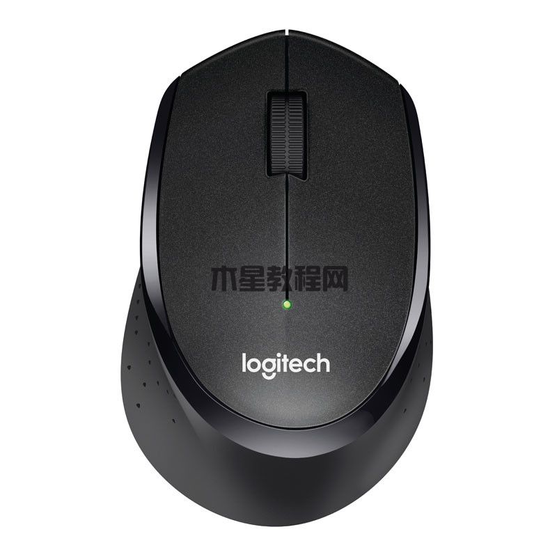 罗技（Logitech）M330.jpg