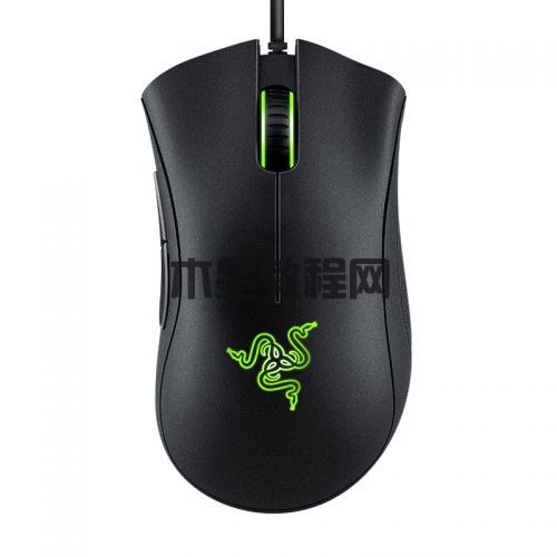 雷蛇(Razer)炼狱蝰蛇.jpg