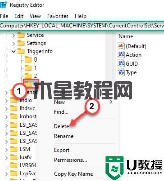 Wn11定位功能灰色怎么回事？Wn11定位功能灰色无法使用解决方法