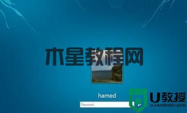 超前体验 给Win7穿上Windows 8的华丽外衣